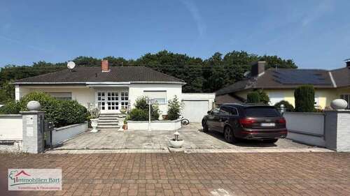 Foto - Haus zum Kaufen in Perl Tettingen-Butzdorf 439.800,00 € 200 m²