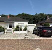 Haus zum Kaufen in Perl Tettingen-Butzdorf 439.800,00 € 200 m² - Perl / Tettingen-Butzdorf