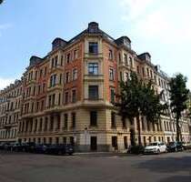 Büro in Leipzig 1.138,00 € 77.4 m²