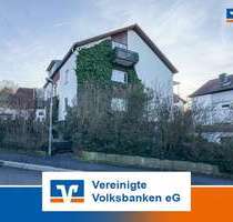 Haus zum Kaufen in Böblingen 598.000,00 € 156.76 m²