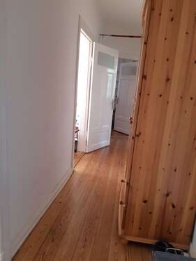 Foto - Wohnung zum Mieten in Kiel 990,00 € 90 m²