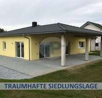 Haus zum Kaufen in Vilshofen 419.000,00 € 115 m²