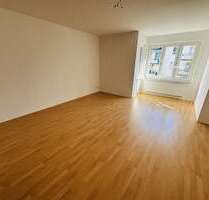 Wohnung zum Mieten in Chemnitz 855,00 € 130.62 m²