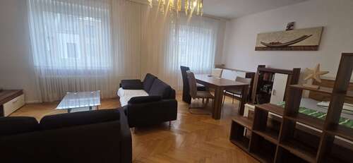 Foto - Wohnen auf Zeit in Düsseldorf 1.440,00 €