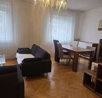 Wohnen auf Zeit in Düsseldorf 1.440,00 €