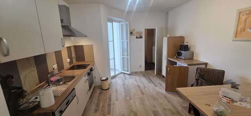 Foto - Wohnen auf Zeit in Düsseldorf 1.440,00 €