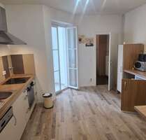 Wohnen auf Zeit in Düsseldorf 1.440,00 €