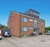 Wohnung zum Kaufen in Havixbeck 110.000,00 € 45 m²