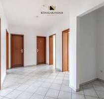 Wohnung zum Kaufen in Filderstadt 349.000,00 € 85 m²