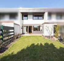 Haus zum Kaufen in Frankfurt am Main 575.000,00 € 117.93 m²