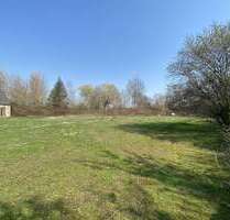 Grundstück zu verkaufen in Wiedemar OT Rabutz 90.000,00 € 726 m²