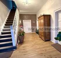 Haus zum Kaufen in Dissen 359.000,00 € 237 m²