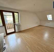 Wohnung zum Mieten in Bad Krozingen 445,00 € 24 m²