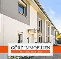 Haus zum Kaufen in Nahe 425.000,00 € 115.48 m²