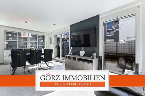 Foto - Haus zum Kaufen in Nahe 425.000,00 € 115.48 m²