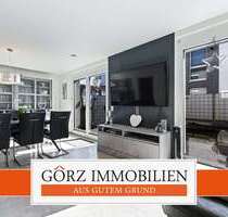 Haus zum Kaufen in Nahe 425.000,00 € 115.48 m²