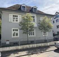 Haus zum Kaufen in Frankfurt am Main 1.990.000,00 € 350 m²