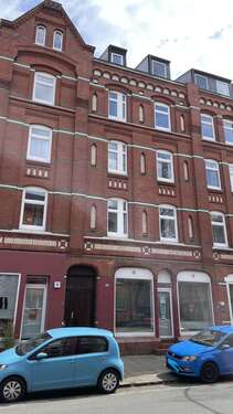 Foto - Wohnung zum Mieten in Hamburg 872,00 € 50 m²
