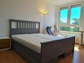 WG-Zimmer in Mainz 800,00 € 17 m²