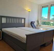 WG-Zimmer in Mainz 800,00 € 17 m²