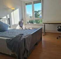 WG-Zimmer in Mainz 750,00 € 17 m²
