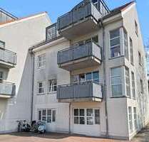 Wohnung zum Kaufen in Werder (Havel) 110.000,00 € 49.4 m²