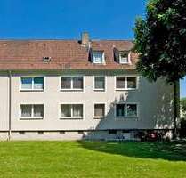 Wohnung zum Mieten in Bottrop 349,00 € 44 m²