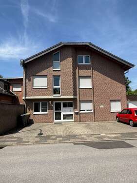 Foto - Wohnung zum Kaufen in Grevenbroich 152.000,00 € 53 m²