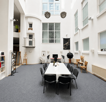 Büro in Schwerin 2.260,00 € 226 m²