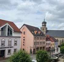Wohnung zum Mieten in Geisa 430,00 € 65.45 m²