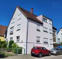 Wohnung zum Kaufen in Friedrichshafen 335.000,00 € 80 m²