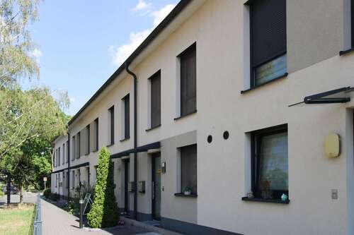 Foto - Haus zum Kaufen in Mannheim 659.000,00 € 140.93 m²