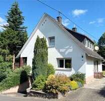Haus zum Kaufen in Herdorf 199.000,00 € 132.81 m²