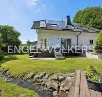 Haus zum Kaufen in Overath 790.000,00 € 240 m²