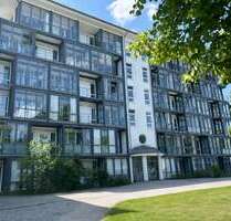 Wohnung zum Kaufen in München 398.000,00 € 40 m²