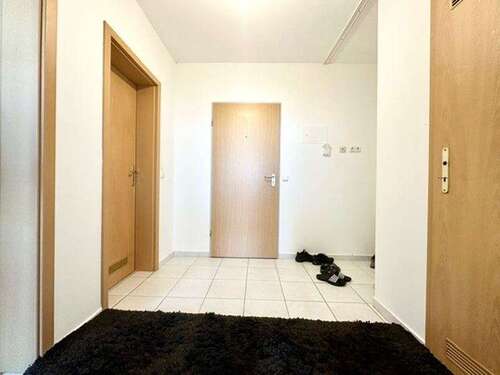 Foto - Wohnung zum Kaufen in Dietzenbach 100.000,00 € 47 m²