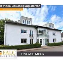 Wohnung zum Kaufen in Saarbrücken 289.000,00 € 87 m²