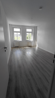 Foto - Wohnung zum Mieten in Chemnitz 606,00 € 101 m²