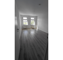 Wohnung zum Mieten in Chemnitz 606,00 € 101 m²
