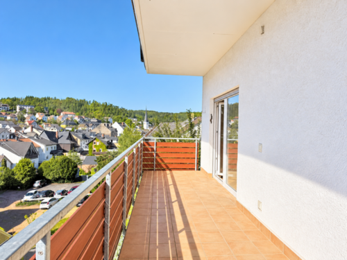 Foto - Wohnung zum Kaufen in Bad Schwalbach 225.000,00 € 88.5 m²