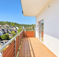 Wohnung zum Kaufen in Bad Schwalbach 225.000,00 € 88.5 m²