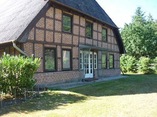 Foto - Haus zum Kaufen in Brammer 350.500,00 € 150 m²