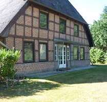 Haus zum Kaufen in Brammer 350.500,00 € 150 m²