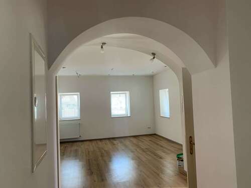Foto - Wohnung zum Kaufen in Wilburgstetten 199.000,00 € 86 m²