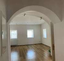 Wohnung zum Kaufen in Wilburgstetten 199.000,00 € 86 m²