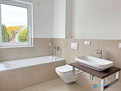 Foto - Wohnung zum Kaufen in Dudenhofen 745.000,00 € 114.47 m²