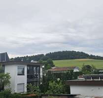 Haus zum Kaufen in Wildberg 469.000,00 € 250 m²