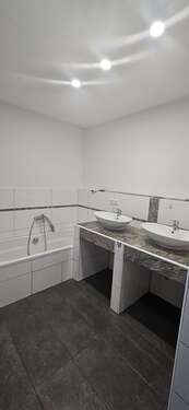 Foto - Haus zum Kaufen in Wildberg 469.000,00 € 250 m²