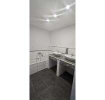 Haus zum Kaufen in Wildberg 469.000,00 € 250 m²