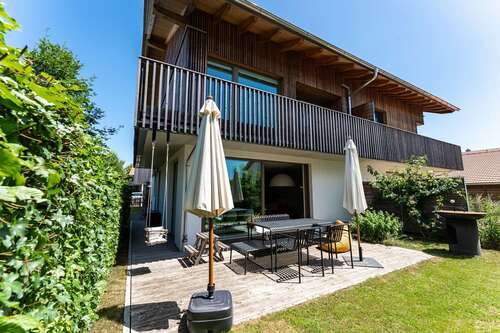 Foto - Haus zum Kaufen in Weyarn 1.499.000,00 € 167 m²